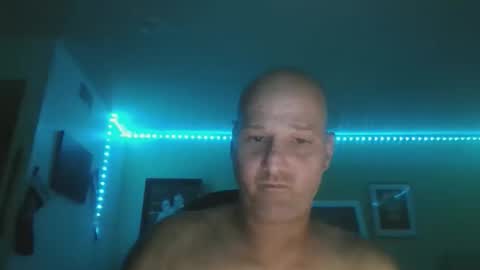 takerlover436295 online show from 11/27/25, 01:51