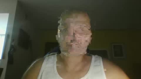 takerlover436295 online show from 11/30/25, 01:53