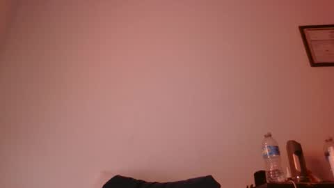 takerlover436295 online show from 11/30/25, 04:11