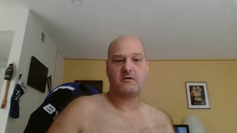 Snapshot of takerlover436295 chatting on 03/21/26, 02:31 takerlover436295 online show from 03/21/26, 02:31