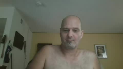 takerlover436295 online show from 07/01/26, 08:08