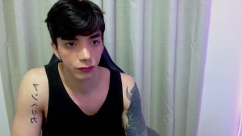 Snapshot of takeru___ chatting on 10/04/25, 12:52 takeru___ online show from 10/04/25, 12:52