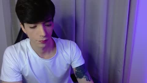 Snapshot of takeru___ chatting on 10/07/25, 06:43 takeru___ online show from 10/07/25, 06:43