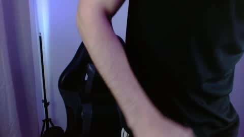 takeru___ online show from 02/23/26, 04:04