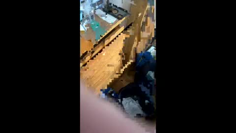 taketimenaked online show from 02/16/25, 03:16