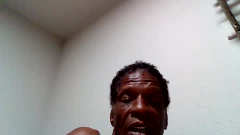 takibarmuhammad online show from 11/05/25, 08:03