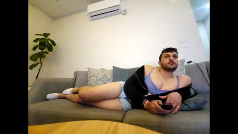 Snapshot of talacros chatting on 10/11/25, 06:50 Tala online show from 10/11/25, 06:50