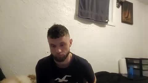 Talen James online show from 12/07/24, 09:44