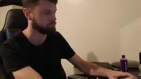 Talen James online show from 11/11/25, 09:37