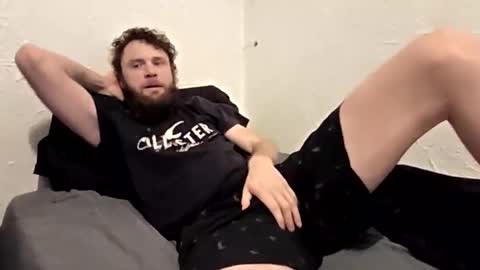 Talen James online show from 02/17/26, 09:10