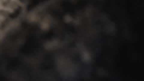 Talen James online show from 03/03/26, 01:56