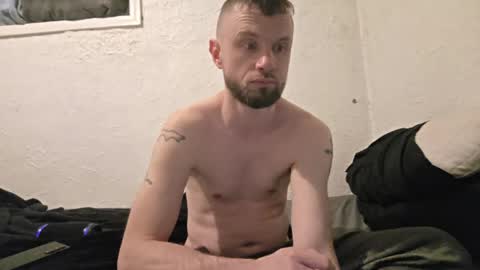 Talen James online show from 05/29/26, 01:25