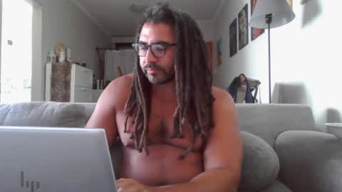 Snapshot of talent_scout_1 chatting on 12/02/24, 12:30 Edge Master Flash online show from 12/02/24, 12:30