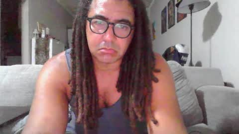 Snapshot of talent_scout_1 chatting on 12/15/24, 05:31 Edge Master Flash online show from 12/15/24, 05:31