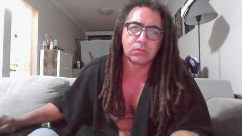 Snapshot of talent_scout_1 chatting on 12/22/24, 12:27 Edge Master Flash online show from 12/22/24, 12:27