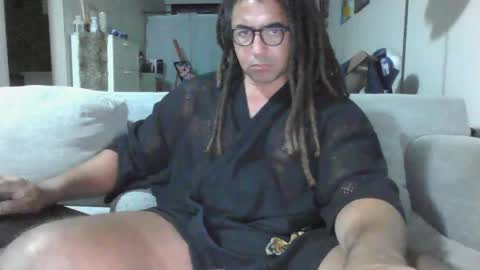 Snapshot of talent_scout_1 chatting on 12/30/24, 11:48 Edge Master Flash online show from 12/30/24, 11:48