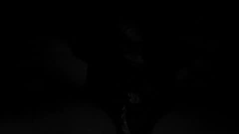 Snapshot of talent_scout_1 chatting on 01/05/25, 03:34 Edge Master Flash online show from 01/05/25, 03:34