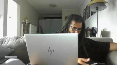 Snapshot of talent_scout_1 chatting on 01/05/25, 10:19 Edge Master Flash online show from 01/05/25, 10:19