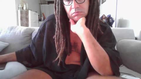 Snapshot of talent_scout_1 chatting on 01/06/25, 01:20 Edge Master Flash online show from 01/06/25, 01:20