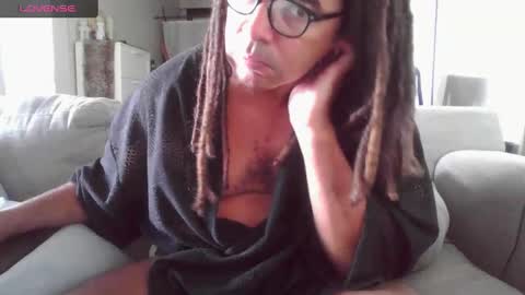 Snapshot of talent_scout_1 chatting on 01/11/25, 11:13 Edge Master Flash online show from 01/11/25, 11:13