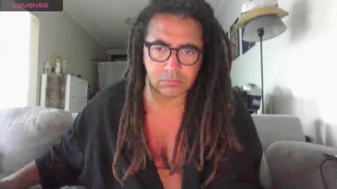 Snapshot of talent_scout_1 chatting on 01/19/25, 09:13 Edge Master Flash online show from 01/19/25, 09:13