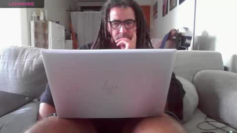 Snapshot of talent_scout_1 chatting on 01/23/25, 12:14 Edge Master Flash online show from 01/23/25, 12:14