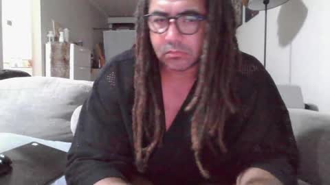 Snapshot of talent_scout_1 chatting on 02/07/25, 12:17 Edge Master Flash online show from 02/07/25, 12:17