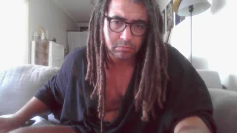 Snapshot of talent_scout_1 chatting on 03/01/25, 01:11 Edge Master Flash online show from 03/01/25, 01:11