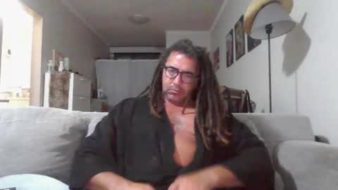 Snapshot of talent_scout_1 chatting on 03/01/25, 12:56 Edge Master Flash online show from 03/01/25, 12:56