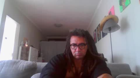 Snapshot of talent_scout_1 chatting on 03/02/25, 02:19 Edge Master Flash online show from 03/02/25, 02:19