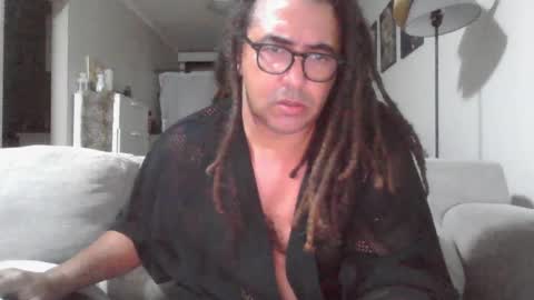 Snapshot of talent_scout_1 chatting on 03/09/25, 03:16 Edge Master Flash online show from 03/09/25, 03:16