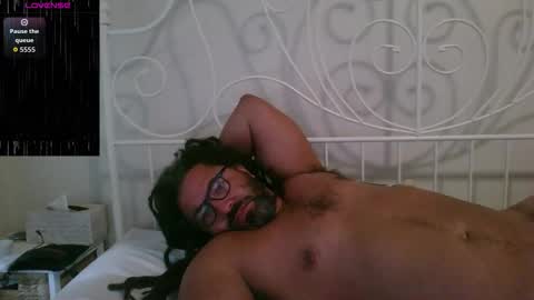 Edge Master Flash online show from 11/01/25, 08:00