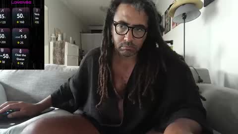 Edge Master Flash online show from 01/12/26, 01:00