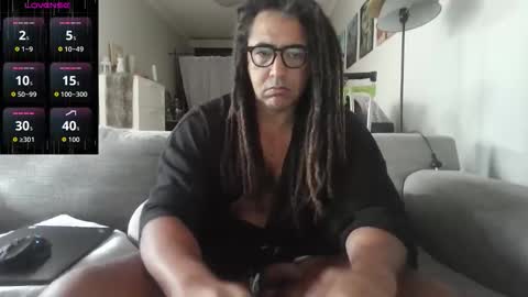 Edge Master Flash online show from 01/16/26, 02:26