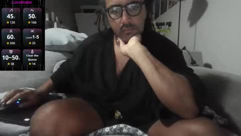 Edge Master Flash online show from 02/02/26, 11:53