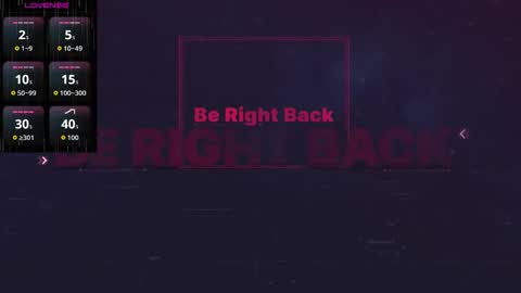 Edge Master Flash online show from 03/11/26, 12:22