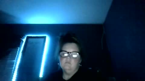 talesfromthecells25 online show from 02/17/26, 11:22