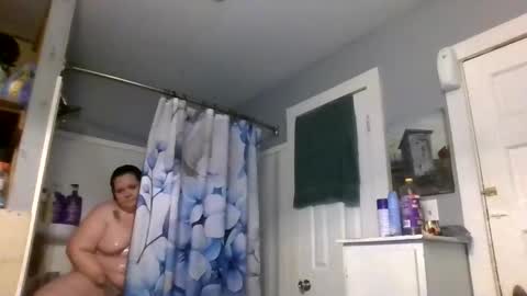 talesfromthecells25 online show from 02/20/26, 03:14