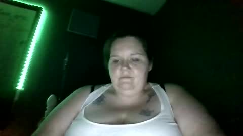 talesfromthecells25 online show from 02/20/26, 07:32