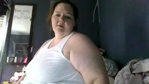 talesfromthecells25 online show from 02/22/26, 06:50