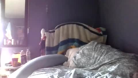 talesfromthecells25 online show from 02/25/26, 08:29