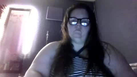 talesfromthecells25 online show from 02/27/26, 12:43