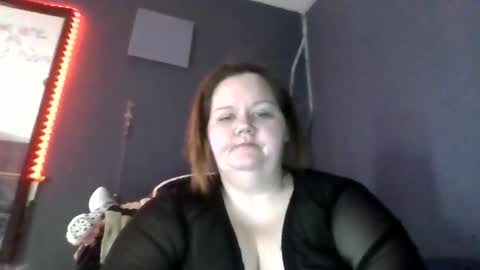 talesfromthecells25 online show from 02/28/26, 05:58