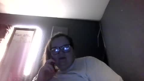 talesfromthecells25 online show from 03/04/26, 11:22