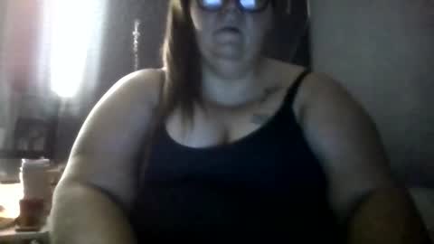 talesfromthecells25 online show from 03/08/26, 02:59