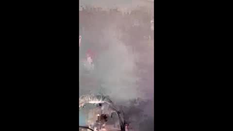 talesfromthecells25 online show from 04/18/26, 09:48