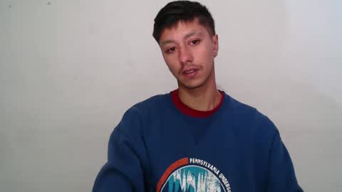 talhi_ online show from 12/11/24, 04:07