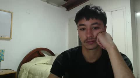 talhi_ online show from 12/26/24, 07:38