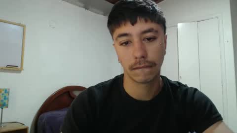 talhi_ online show from 12/28/24, 02:32