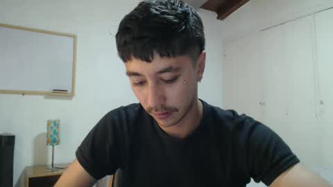 talhi_ online show from 01/02/25, 05:50